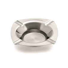 Pepeljara inox 12901